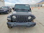 Jeep Gladiator 2022