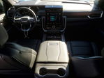 GMC Yukon 2025