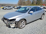 Volvo S60 2015