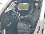 Lexus GX 2025