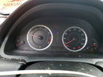Honda Accord 2012