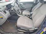 Hyundai Elantra 2016
