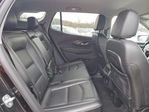 GMC Terrain 2022