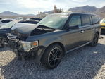 Ford Flex 2015