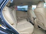 Lexus RX 2011
