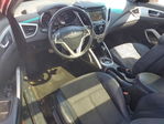Hyundai Veloster 2013