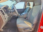 RAM 1500 2014