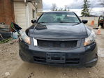 Honda Accord 2010