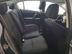Mazda 3 2013
