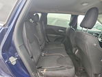 Jeep Cherokee 2016