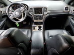 Jeep Cherokee 2015