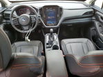 Subaru XV 2024