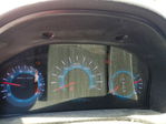 Ford Fusion 2012