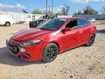 Dodge Dart 2013