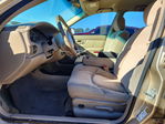 Buick Century 2005