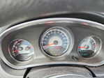 Chrysler 200 2014