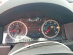Ford Escape 2011