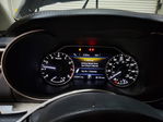 Nissan Maxima 2017