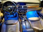 BMW X5 2011
