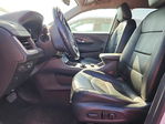 GMC Terrain 2020