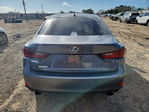 Lexus IS 2014