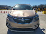 Buick Encore 2019