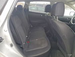 Nissan Rogue 2010