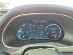 Genesis GV80 2021