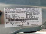 Ford C-MAX 2013