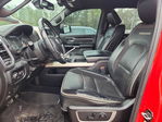 RAM 1500 2019