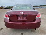 Honda Accord 2010