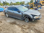 Honda Accord 2009