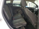 Ford Escape 2015
