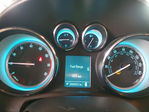 Buick Verano 2013