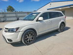 Dodge Journey 2019