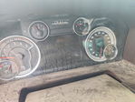 RAM 2500 2015