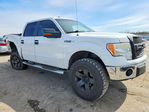 Ford F-150 2010