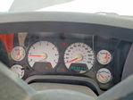 Dodge RAM 2006