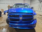 RAM 1500 2014