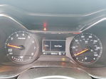 Chevrolet TrailBlazer 2022