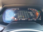 BMW X5 2021