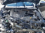 Mazda 3 2017