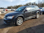 Dodge Journey 2012