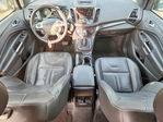 Ford Escape 2013
