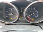 Mazda 3 2012