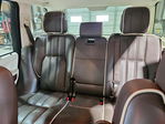 Land Rover Range Rover 2011