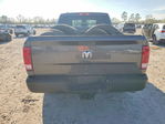 RAM 1500 2017