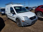 Ford Transit 2013