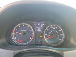 Hyundai Accent 2012