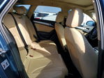 Audi A4 2015